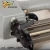 Import Air concrete nail gun WOST64 fastening nail gun mattress spring gun from China
