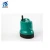 Import AIR COOLER PUMP 45W 1500L/H 2.5M ATER PUMP from China