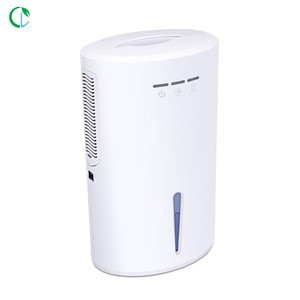 Air dehumidifier dehumidifiers for home mini dehumidifier moisture absorbers