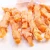 Import Air-dried Chicken Breast Beef Dog Snacks Chicken Beef Dog Treats Pet Food from China