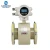 Import air gas fuel oil water electromagnetic flow meter digital from China