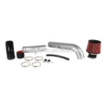 Air intake 7050 induction system for North America car  2011 - 2013 2.5L