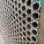 Import Air Preheater for Boiler, Condensing Boiler and Heating Boiler from China