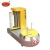 Import Airport luggage wrapping machine, Top Quality Automatic Pallet Shrink Wrap Machine from China