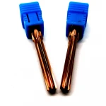 AISHITE Professional Reamer Manufacturer CNC Straight Flute Carbide Reamers With Tialn Coating