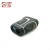 Import AITE 6x21mm OEM Rangefinder For OEM Rangefinder from China
