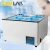 Import AKMLAB Laboratory Thermostatic Devices Laboratory Incubator Water Bath from China