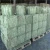 Import Timothy Hay, Rhode Hay wholesale price from China