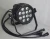 Import  lead led 12*10w lyre led beam stage light/disco/dj/effighting from China