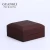 Import  LED Light plastic Material Bangle box with velvet insert jewelry box from China