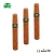Import  manufacture 900mah disposable vape pen free sample e cigar from China
