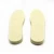 Import  product foot health insoles for shoes from China