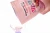 Import All in one japanese beauty product Glamorouslim Pueraria for breast enhancement from China