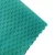 Import All Kinds Of Mesh Customized Quick Dry Knitted Stretchy 100% Polyster Mesh Fabric Lining Mesh from China