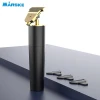 All Mental T-Blade Stainless Steel Professional Detail Trimmer Machine Rechargeable Hair Trimmer