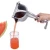 Import Alloy Lemon Orange Hand Fruit Juicer Fruit Juice Squeezer For Bar And Restaurant from China