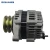 Import Alternator Generator Car Alternator 23100-7T40A from China