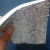 Import Aluminium foil epe foam construction building Roof Thermal Insulation fireproof Material from China