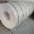 Import aluminium foil roll aluminium foil for shisha aluminium foil paper from China