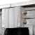 aluminium ingot smelting equipment scrap metal scrap melting industrial furnace