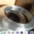 Import aluminium wire rod 16mm wire diameter from China