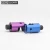 Import Aluminum Alloy Purple Digital Camera Lightweight Tripod Ball Head Accessories Phone Clip from China