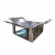Import aluminum canopy ute tool box for pickup from China