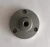 Import Aluminum Die Casting Parts Supply at Ex-factory Price from China
