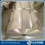 Aluminum Foil alloy 1235 1060 1070 Large rolls of aluminum foil