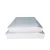 Import Aluminum Foils Paper Wrapping or Packing Sheets  Premium Aluminum Foil Sheets from China