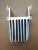 Import aluminum heat sink, best quality from China