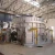Import aluminum industry use scrap metal melting furnace from China