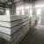 Import Aluminum Plate Alloy High Quality Aluminum Sheet Metal Roll Plate Alloy from China