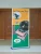 Aluminum roll up banner portable retractable pull up Banner Stand