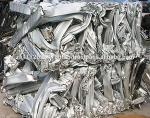 Aluminum Scrap 6063 / Alloy Wheels scrap