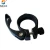 Import aluminum seat clamp from China
