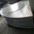 Import aluminum sheet metal fabrication cnc punching laser cutting welding service from China