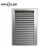 Import Aluminum Sun Louver &amp; Shutter for Exterior Protection Structure from China