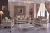 Import AM905 antique wood living room furniture from China