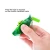Import Amazon 2020 hot sales small stress relief  bean fidget toys for kids from China