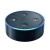Import Amazon Alexa Ai Smart Speaker Housing CNC Plastic Processing Fabrication Service from China