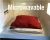 Amazon hot sale microwave cherry pit pillow Natural Moist Heat or Cold Therapy for Muscle Pain, Tension Relief, Headache