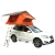 Import Amazon hot sale rooftop tent car roof tent from China