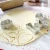 Import Amazon Hot Sales 50psc Plastic Cookie Cutter Cake Mold Fondant Tools from China