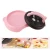 Import Amazon hot sales Electric crepe maker pancake maker from China