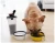 Import Amazon Hot Selling 3 In 1 Outdoor Dog Travel Feeder Portable Pet Dog Water Bottle Cup Foldable Pet Food Water Bowls Bottle from China