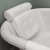 Import Amazon Hot Selling 3D Comfortable Anti-microbial Resists Mold Bathtub Pillow from China