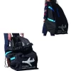 amazon hotsale easy carry foldable stroller car baby seat travel bag