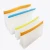 Import Amazon Stand Up Leakproof Reusable Freezer Bags Washable Gallon Sandwich Bags PEVA Reusable Food Storage Bags from China