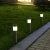 Import Amazon supplies innovative Solar Lawn Lamp Outdoor Waterproof Lighting used as Courtyard Lamp from China
